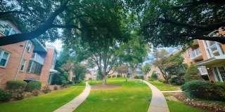 Woodcliffe Manor Apartments Gallery 7