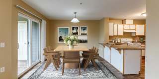 Willamette Park Gallery 2