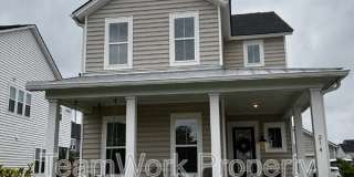 214 Narrowleaf Avenue Gallery 1