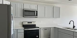 1500 Carol Ann Way Gallery 3