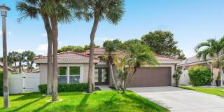 8149 Mystic Harbor Circle Gallery 1