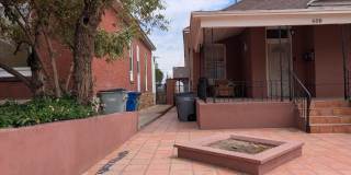 608 STEWART Court Gallery 1
