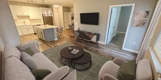 The Howell at the Preserve Apartments Gallery 15