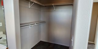 988 W 1325 S Gallery 22
