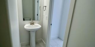 New Townhome Gallery 10