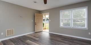 196 Park Ridge Place Gallery 5