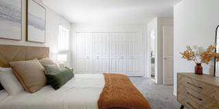 Meadowbrook Village Gallery 9