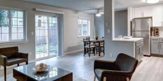 Delridge Crossing Gallery 9