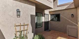 48624 Moon Terrace Lane Gallery 29