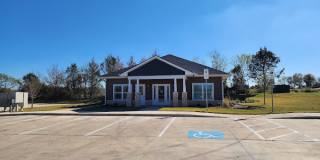 Ennis Trails Gallery 1