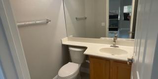 Nice 4br home, with 4th bedroom larger then the average, 3cg. Gallery 8