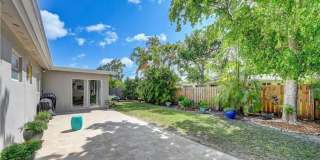 Beautiful home in quiet neighborhood Gallery 3