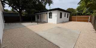 165 Lawn Way Gallery 3