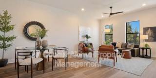 7930 Kennedy Hill Gallery 4