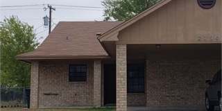 2204 Shoemaker Drive unit: 1 Gallery 1