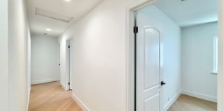 Move-In Ready Waterfront 4 Bedroom Home with Private Dock & Lake Views Gallery 21
