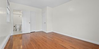 151-67 27th Avenue Gallery 13