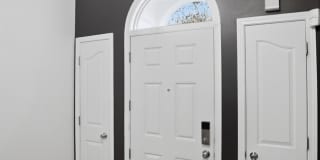 1113 Cutter Street Gallery 5