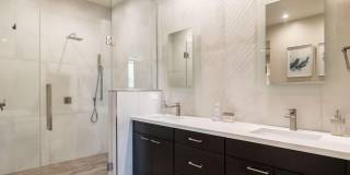 6525 E Cave Creek Road Gallery 23