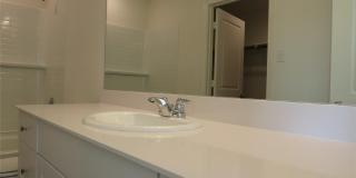 1906 Chapel Hill Road Gallery 28