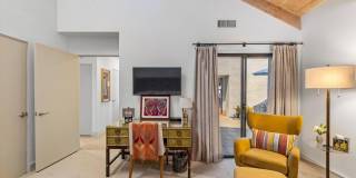 303 Forest Hills Drive Gallery 41