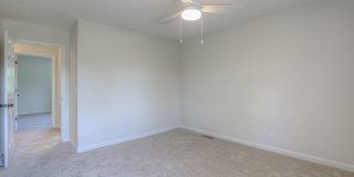 Renovated Home in Nashville near Nipper's Corner Gallery 11