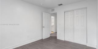 2132 NW 47th St Gallery 16