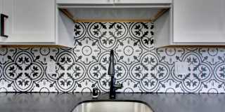 ROYALE APARTMENTS Gallery 24