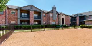 The Club at Riverchase Gallery 22