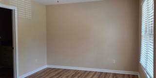 2 bedroom in Sherills Ford Gallery 6