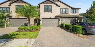 5054 SAN MARTINO Drive Gallery 3