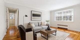 Ridge Gardens Apartments Gallery 1