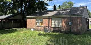 1604 Echles St Gallery 16