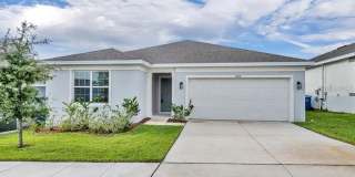 1140 SUGARWOOD STREET Gallery 1