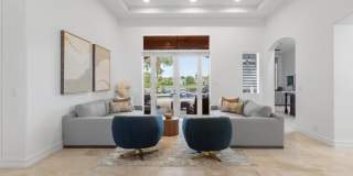 8269 NW 124th Terrace Gallery 4