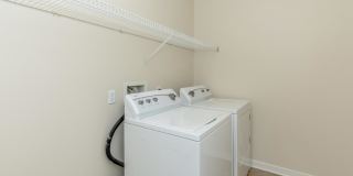 The Vineyards at Palm Desert Gallery 88