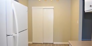 Village of the Pines Village of the Pines Gallery 17