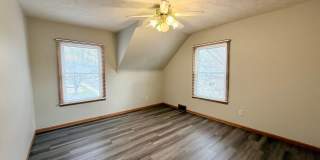 Stunning 3-Bedroom Home with Everything You’ve Been Looking For! Gallery 10