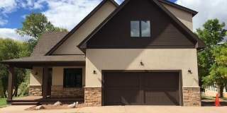 57 Valley Court Gallery 1