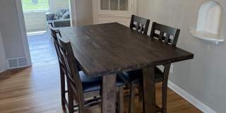 825 Staub Court Northeast Gallery 5