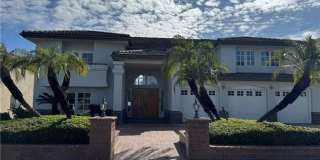 16004 Aurora Crest Drive Gallery 1