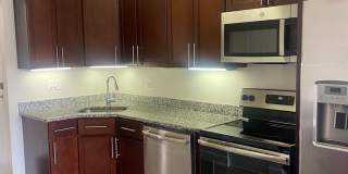 Randolph Square Apartments Gallery 7