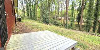 2833 Rockcliff Road SE Gallery 17
