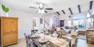 68845 Durango Rd Gallery 24