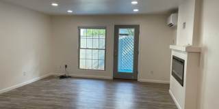 University Park Gallery 260