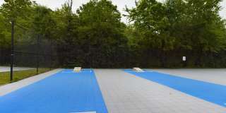 Stone Ridge Flats & Townhomes Gallery 34