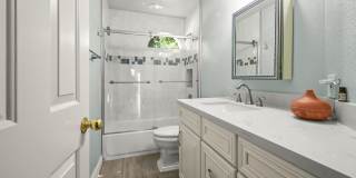 5022 Lakeview Dr. Gallery 16