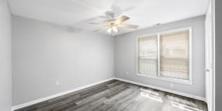 Westmont Village Gallery 7