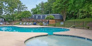 Four Seasons Townhomes Gallery 23