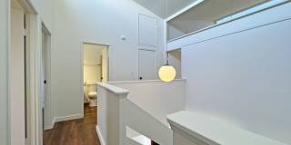 95-325 Kahikinui Court unit: 226 Gallery 11